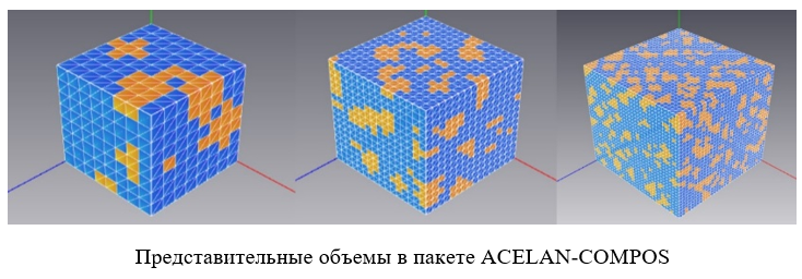 Изображение на обложке