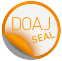 https://doaj.org/toc/2687-1653?source=%7B%22query%22%3A%7B%22filtered%22%3A%7B%22filter%22%3A%7B%22bool%22%3A%7B%22must%22%3A%5B%7B%22terms%22%3A%7B%22index.issn.exact%22%3A%5B%222687-1653%22%5D%7D%7D%5D%7D%7D%2C%22query%22%3A%7B%22match_all%22%3A%7B%7D%7D%7D%7D%2C%22size%22%3A100%2C%22sort%22%3A%5B%7B%22created_date%22%3A%7B%22order%22%3A%22desc%22%7D%7D%5D%2C%22_source%22%3A%7B%7D%7D